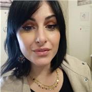 Offro lezioni di inglese a ragazzi che frequentano le medie